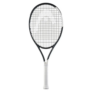 Speed Junior 2026 Prestrung Tennis Racquet-Racquets-Head-232086-1-Tennis Express