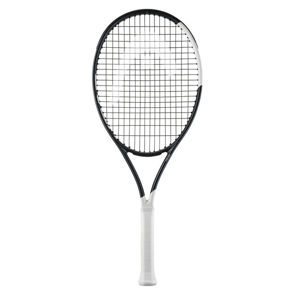 Speed Junior 2026 Prestrung Tennis Racquet-Racquets-Head-232086-1-Tennis Express