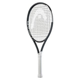 Speed Junior 2026 Prestrung Tennis Racquet-Racquets-Head-232086-2-Tennis Express