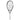 Speed Junior 2026 Prestrung Tennis Racquet-Racquets-Head-232086-2-Tennis Express