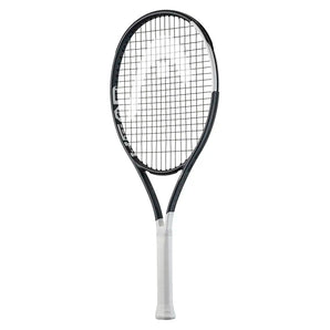 Speed Junior 2026 Prestrung Tennis Racquet-Racquets-Head-232086-2-Tennis Express