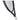 Speed Junior 2026 Prestrung Tennis Racquet-Racquets-Head-232086-5-Tennis Express