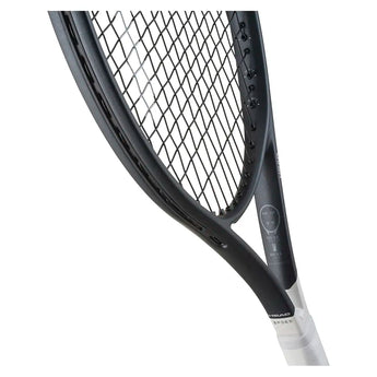 Speed Junior 2026 Prestrung Tennis Racquet-Racquets-Head-232086-5-Tennis Express