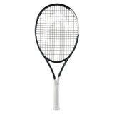 Speed Junior 25 2026 Prestrung Tennis Racquet-Racquets-Head-232096-1-Tennis Express