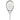 Speed Junior 25 2026 Prestrung Tennis Racquet-Racquets-Head-232096-1-Tennis Express