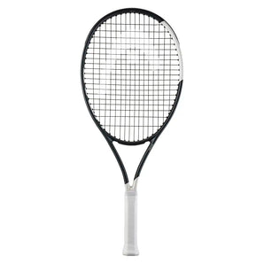Speed Junior 25 2026 Prestrung Tennis Racquet-Racquets-Head-232096-1-Tennis Express