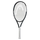 Speed Junior 25 2026 Prestrung Tennis Racquet-Racquets-Head-232096-2-Tennis Express