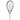 Speed Junior 25 2026 Prestrung Tennis Racquet-Racquets-Head-232096-2-Tennis Express