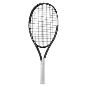 Speed Junior 25 2026 Prestrung Tennis Racquet-Racquets-Head-232096-2-Tennis Express