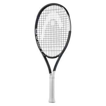 Speed Junior 25 2026 Prestrung Tennis Racquet-Racquets-Head-232096-2-Tennis Express