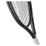 Speed Junior 25 2026 Prestrung Tennis Racquet-Racquets-Head-232096-5-Tennis Express