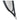 Speed Junior 25 2026 Prestrung Tennis Racquet-Racquets-Head-232096-5-Tennis Express