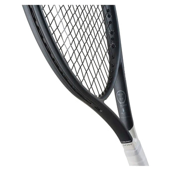 Speed Junior 25 2026 Prestrung Tennis Racquet-Racquets-Head-232096-5-Tennis Express