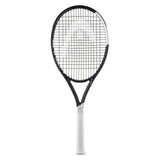 Speed Elite 2026 Tennis Racquet-Racquets-Head-1 - 4 1/8-, [current_file_name-Tennis Express