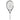 Speed Elite 2026 Tennis Racquet-Racquets-Head-1 - 4 1/8-, [current_file_name-Tennis Express