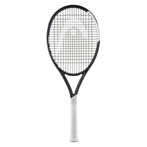 Speed Elite 2026 Tennis Racquet-Racquets-Head-1 - 4 1/8-, [current_file_name-Tennis Express
