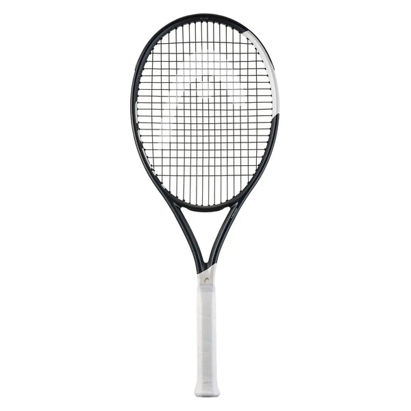 Speed Elite 2026 Tennis Racquet-Racquets-Head-1 - 4 1/8-, [current_file_name-Tennis Express