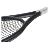 Speed Elite 2026 Tennis Racquet-Racquets-Head-, [current_file_name-Tennis Express