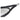 Speed Elite 2026 Tennis Racquet-Racquets-Head-, [current_file_name-Tennis Express