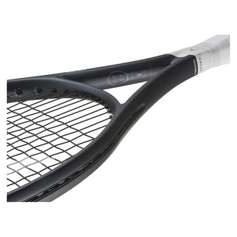 Speed Elite 2026 Tennis Racquet-Racquets-Head-, [current_file_name-Tennis Express