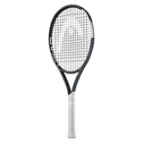 Speed Elite 2026 Tennis Racquet-Racquets-Head-, [current_file_name-Tennis Express