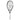 Speed Elite 2026 Tennis Racquet-Racquets-Head-, [current_file_name-Tennis Express