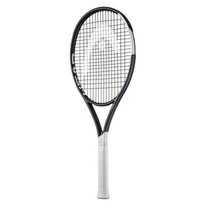 Speed Elite 2026 Tennis Racquet-Racquets-Head-, [current_file_name-Tennis Express