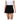 Women's 14 Inch High-Waisted Skort-Apparel-Sofibella-2322-TEAM-B-Tennis Express