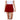 Women's 14 Inch High-Waisted Skort-Apparel-Sofibella-2322-TEAM-M-Tennis Express