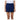 Women's 14 Inch High-Waisted Skort-Apparel-Sofibella-2322-TEAM-N-Tennis Express