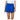 Women's 14 Inch High-Waisted Skort-Apparel-Sofibella-2322-TEAM-Royal-Tennis Express