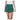 Women's 14 Inch High-Waisted Skort-Apparel-Sofibella-2322-TEAM-g-Tennis Express