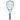 Boom Pro 2026 Tennis Racquet-Racquets-Head-232206-1-Tennis Express