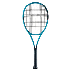 Boom Pro 2026 Tennis Racquet-Racquets-Head-232206-1-Tennis Express