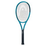 Boom Pro 2026 Tennis Racquet-Racquets-Head-232206-2-Tennis Express