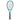 Boom Pro 2026 Tennis Racquet-Racquets-Head-232206-2-Tennis Express