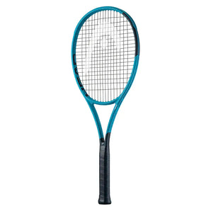 Boom Pro 2026 Tennis Racquet-Racquets-Head-232206-2-Tennis Express