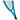Boom Pro 2026 Tennis Racquet-Racquets-Head-232206-5-Tennis Express