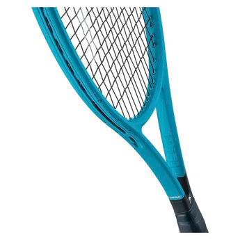 Boom Pro 2026 Tennis Racquet-Racquets-Head-232206-5-Tennis Express