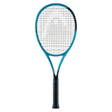 Boom MP 2026 Tennis Racquet-Racquets-Head-232216-1-Tennis Express