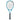 Boom MP 2026 Tennis Racquet-Racquets-Head-232216-1-Tennis Express
