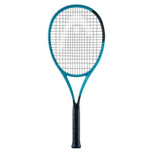 Boom MP 2026 Tennis Racquet-Racquets-Head-232216-1-Tennis Express
