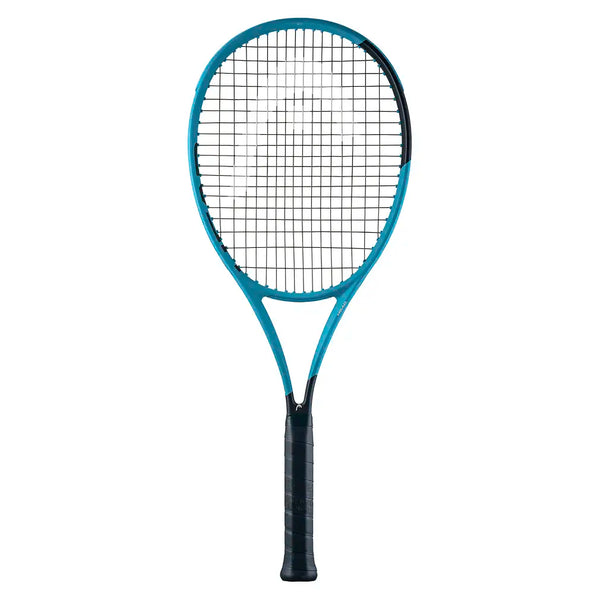 Boom MP 2026 Tennis Racquet-Racquets-Head-232216-1-Tennis Express