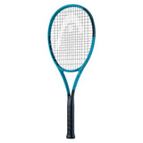 Boom MP 2026 Tennis Racquet-Racquets-Head-232216-2-Tennis Express