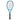 Boom MP 2026 Tennis Racquet-Racquets-Head-232216-2-Tennis Express