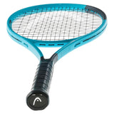 Boom MP 2026 Tennis Racquet-Racquets-Head-232216-3-Tennis Express