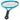 Boom MP 2026 Tennis Racquet-Racquets-Head-232216-3-Tennis Express