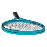 Boom MP 2026 Tennis Racquet-Racquets-Head-232216-4-Tennis Express
