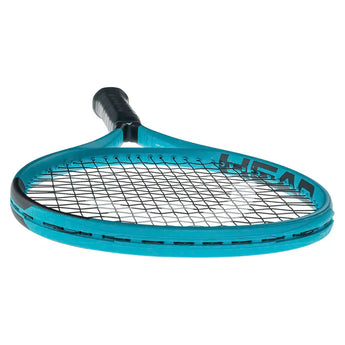 Boom MP 2026 Tennis Racquet-Racquets-Head-232216-4-Tennis Express