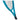 Boom MP 2026 Tennis Racquet-Racquets-Head-232216-5-Tennis Express